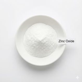 Zinc Oxide
