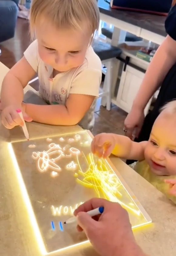 Feature product image