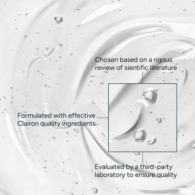 Nail Fungus Complete Care Gel