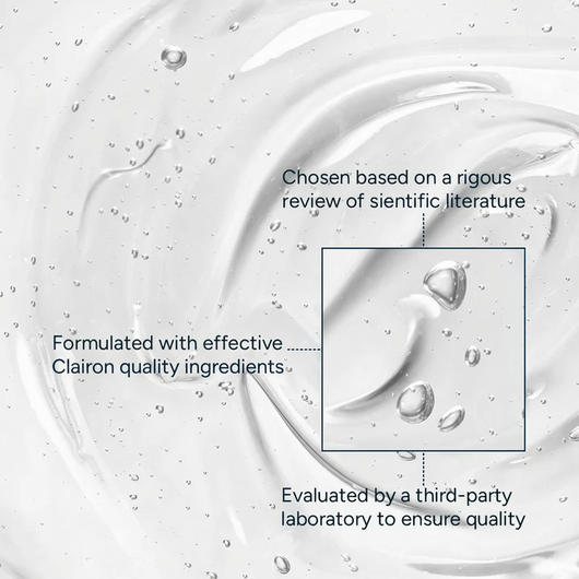 Nail Fungus Complete Care Gel