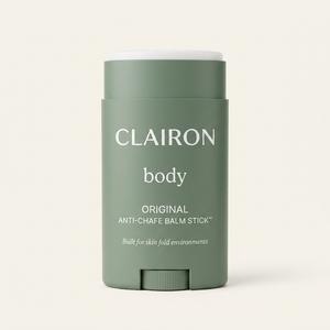 Anti-Chafing Stick
