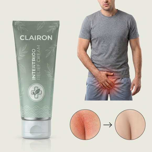 Feature product image