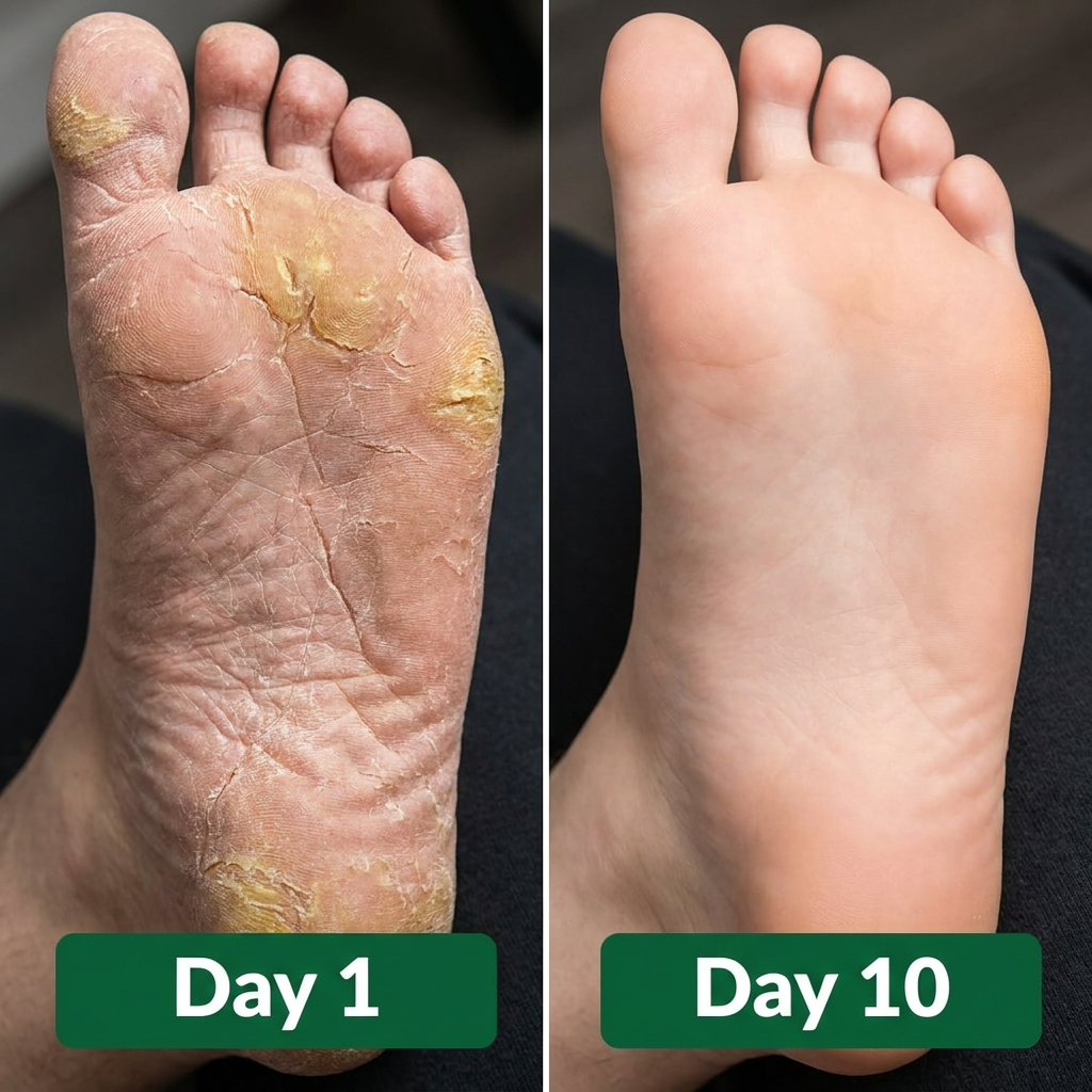 Clairon Antifungal Cream