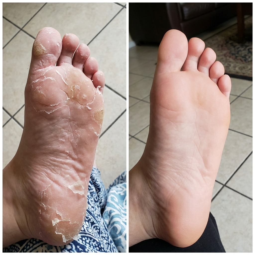 Clairon Antifungal Cream