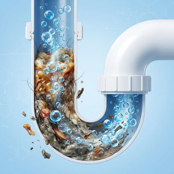 Feature product image