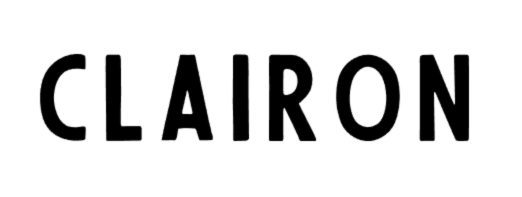 Clairon