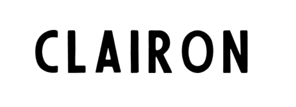 Clairon